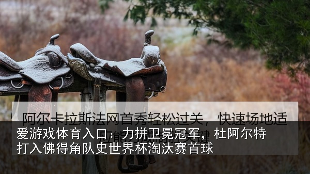 爱游戏体育入口:力拼卫冕冠军,杜阿尔特打入佛得角队史世界杯淘汰赛首球